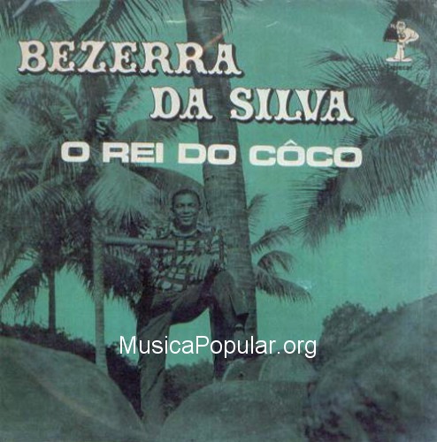 1975-bezerra-da-silva-o-rei-do-coco-capa